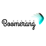 efecte-boomerang-marcferrer