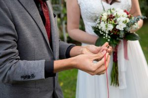 magia-bodes-marc-ferrer-barcelona