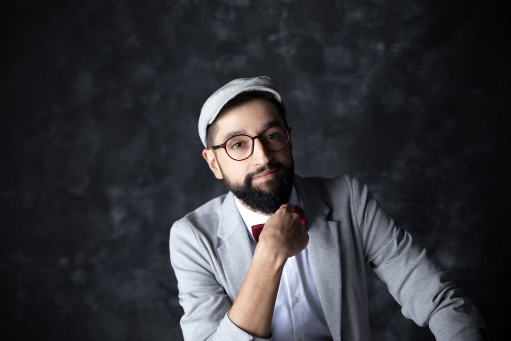 marcferrerilusionista-home