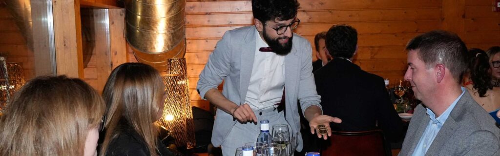 marc-ferrer-andorra-magia-de-prop