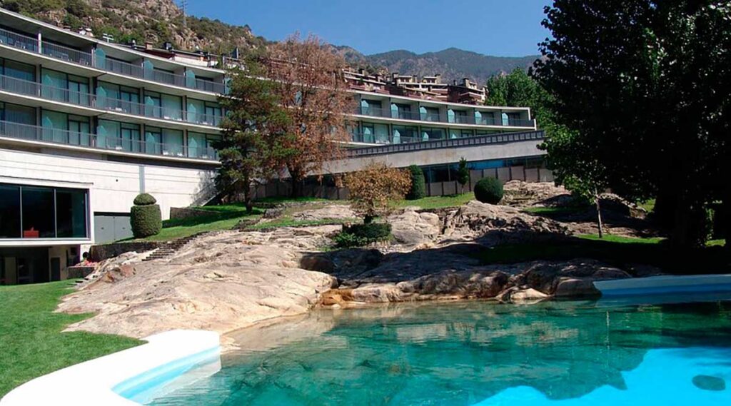 boda-parc-hotel-recinte