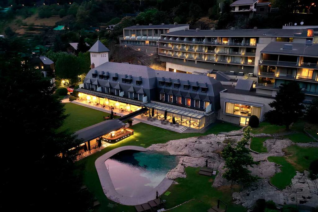 casar-se-parc-hotel-andorra-jardi
