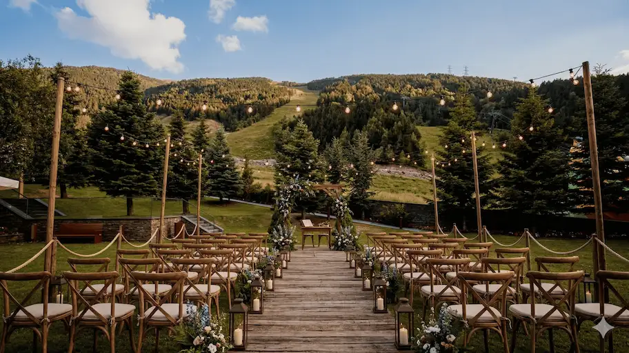 boda-nordic-andorra-idea-decoracion