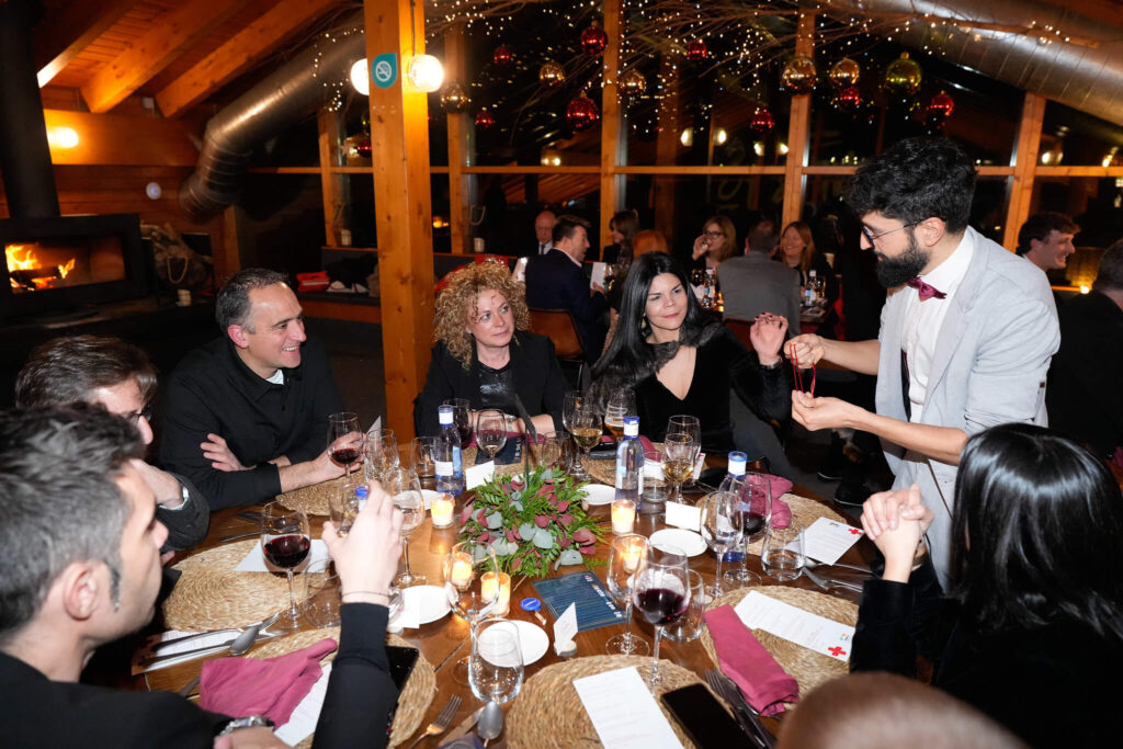magia-sopar-empresa